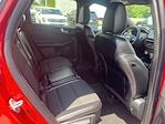 2024 Ford Escape AWD SUV for sale #PF5055 - photo 14