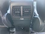 2024 Ford Escape AWD SUV for sale #PF5055 - photo 15