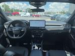 2024 Ford Escape AWD SUV for sale #PF5055 - photo 16