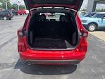2024 Ford Escape AWD SUV for sale #PF5055 - photo 17