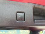 2024 Ford Escape AWD SUV for sale #PF5055 - photo 19