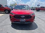2024 Ford Escape AWD SUV for sale #PF5055 - photo 3