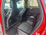 2024 Ford Escape AWD SUV for sale #PF5055 - photo 20