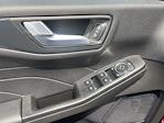 2024 Ford Escape AWD SUV for sale #PF5055 - photo 21