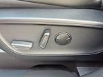 2024 Ford Escape AWD SUV for sale #PF5055 - photo 22