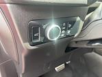 2024 Ford Escape AWD SUV for sale #PF5055 - photo 23