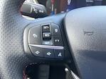 2024 Ford Escape AWD SUV for sale #PF5055 - photo 24