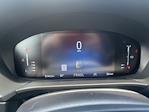 2024 Ford Escape AWD SUV for sale #PF5055 - photo 25