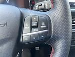 2024 Ford Escape AWD SUV for sale #PF5055 - photo 26