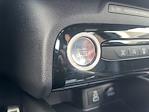 2024 Ford Escape AWD SUV for sale #PF5055 - photo 27