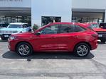 2024 Ford Escape AWD SUV for sale #PF5055 - photo 4