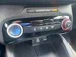 2024 Ford Escape AWD SUV for sale #PF5055 - photo 30