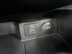 2024 Ford Escape AWD SUV for sale #PF5055 - photo 31