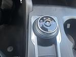 2024 Ford Escape AWD SUV for sale #PF5055 - photo 33