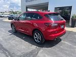 2024 Ford Escape AWD SUV for sale #PF5055 - photo 2