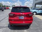 2024 Ford Escape AWD SUV for sale #PF5055 - photo 5