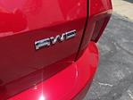 2024 Ford Escape AWD SUV for sale #PF5055 - photo 6