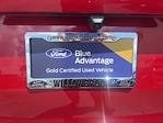 2024 Ford Escape AWD SUV for sale #PF5055 - photo 7