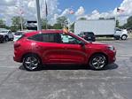 2024 Ford Escape AWD SUV for sale #PF5055 - photo 8
