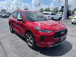 2024 Ford Escape AWD SUV for sale #PF5055 - photo 9
