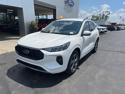 2023 Ford Escape AWD SUV for sale #PF5056 - photo 1