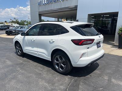 2023 Ford Escape AWD SUV for sale #PF5056 - photo 2