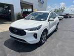 2023 Ford Escape AWD SUV for sale #PF5056 - photo 1