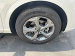 2023 Ford Escape AWD SUV for sale #PF5056 - photo 10