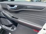 2023 Ford Escape AWD SUV for sale #PF5056 - photo 11
