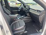 2023 Ford Escape AWD SUV for sale #PF5056 - photo 12