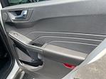 2023 Ford Escape AWD SUV for sale #PF5056 - photo 13