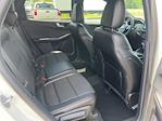 2023 Ford Escape AWD SUV for sale #PF5056 - photo 14