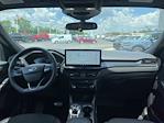 2023 Ford Escape AWD SUV for sale #PF5056 - photo 15