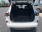 2023 Ford Escape AWD SUV for sale #PF5056 - photo 16