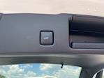 2023 Ford Escape AWD SUV for sale #PF5056 - photo 17