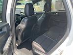 2023 Ford Escape AWD SUV for sale #PF5056 - photo 18