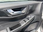 2023 Ford Escape AWD SUV for sale #PF5056 - photo 19