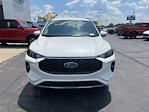 2023 Ford Escape AWD SUV for sale #PF5056 - photo 3