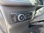 2023 Ford Escape AWD SUV for sale #PF5056 - photo 20