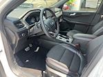 2023 Ford Escape AWD SUV for sale #PF5056 - photo 21