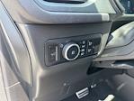2023 Ford Escape AWD SUV for sale #PF5056 - photo 22
