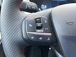 2023 Ford Escape AWD SUV for sale #PF5056 - photo 23