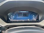 2023 Ford Escape AWD SUV for sale #PF5056 - photo 24