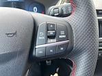 2023 Ford Escape AWD SUV for sale #PF5056 - photo 25