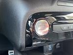 2023 Ford Escape AWD SUV for sale #PF5056 - photo 26