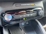 2023 Ford Escape AWD SUV for sale #PF5056 - photo 29