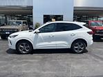 2023 Ford Escape AWD SUV for sale #PF5056 - photo 4