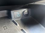2023 Ford Escape AWD SUV for sale #PF5056 - photo 30