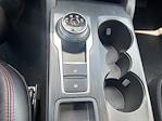 2023 Ford Escape AWD SUV for sale #PF5056 - photo 31