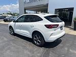 2023 Ford Escape AWD SUV for sale #PF5056 - photo 2